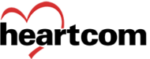 Erste Hilfe Kurs / Notfalltraining / AED-Kurs in Nürnberg Logo